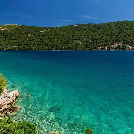 Apartman Belakusic 1 Grebaštica エクステリア 写真
