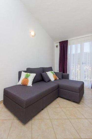 Apartman Belakusic 1 Grebaštica エクステリア 写真
