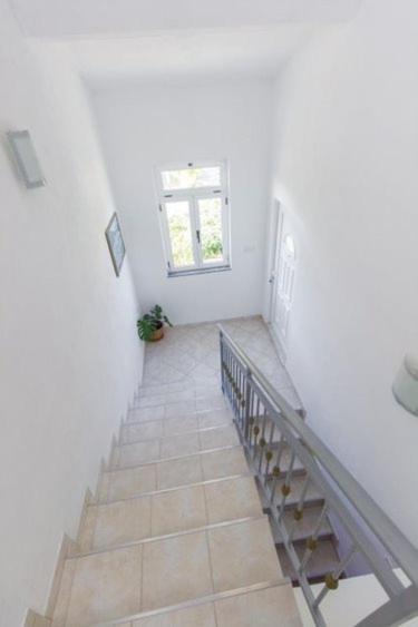 Apartman Belakusic 1 Grebaštica エクステリア 写真